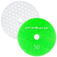 LEŠTIACI PODLOŽKOVÝ DISK NA BRÚSENIE OBKLADOV #50 SUCHÝ LEŠTIACI PODLOŽKOVÝ DISK NA BRÚSENIE OBKLADOV #50 SUCHÝ