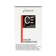 CARIN Color Corrector Decolorizer 2x100ml CARIN Color Corrector Decolorizer 2x100ml