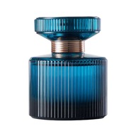 AMBER ELIXIR Crystal ORIFLAME parfumovaná voda 50 ml ORIENTÁLNA DÁMSKA