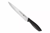 Úžitkový nôž Zwieger 20 cm Úžitkový nôž Zwieger 20 cm