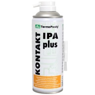 IPA čistý izopropylalkohol izopropanol 99% IPA čistý izopropylalkohol izopropanol 99%