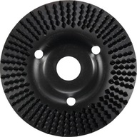 REZBÁRSKA BRÚSNA KOTOUČOVÁ RAŠPKA POSUVNÁ 125mm č.2 Yato REZBÁRSKA BRÚSNA KOTOUČOVÁ RAŠPKA POSUVNÁ 125mm č.2 Yato