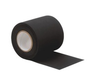 WURTH EPDM tesniaca páska 0,6X1500MMX20M WURTH EPDM tesniaca páska 0,6X1500MMX20M