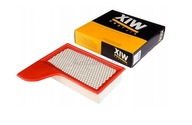 Vzduchový filter Ford Mustang 2.3 3.7 5.0 2015-2020 Vzduchový filter Ford Mustang 2.3 3.7 5.0 2015-2020