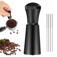 Espresso Stirrer Wdt Tool na miešanie kávy Espresso Stirrer Wdt Tool na miešanie kávy