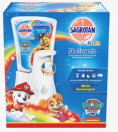 Sagrotan No-Touch PAW PATROL dávkovač mydla
