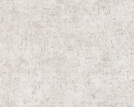 Fototapeta Módna brúsená betónová omietková netkaná textília Fototapeta Módna brúsená betónová omietková netkaná textília