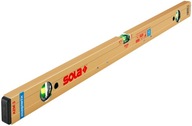 SOLA 01821401 MAGNETICKÁ HLADINA AZM 120 CM