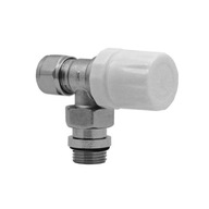 Termostatický ventil 1/2 pex 16 ANGLE 576 Termostatický ventil 1/2 pex 16 ANGLE 576