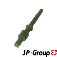 JP Group 1199 650 600 Kábel tachografu