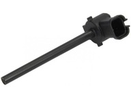 LEVEL Sensor MAN LIONS COACH 10,5-12,8 00- LEVEL Sensor MAN LIONS COACH 10,5-12,8 00-