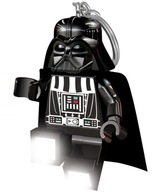 LEGO STAR WARS VADER PRÍRUČKA LGL-KE7H LEGO STAR WARS VADER PRÍRUČKA LGL-KE7H