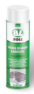 BOLL LAMB NA PRAHU BIELE SPREJ 500ML BOLL LAMB NA PRAHU BIELE SPREJ 500ML