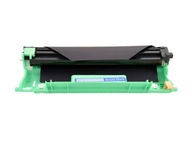 BROTHER DRUM DR1030 HL1110E HL1112E DCP1510E 1512 BROTHER DRUM DR1030 HL1110E HL1112E DCP1510E 1512
