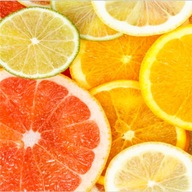 OBROVSKÝ 3D PLÁŽOVÝ OTERÁK VEĽKÝ XXXL NA PLÁŽ CITRUSOVÉ OVOCIE X2 OBROVSKÝ 3D PLÁŽOVÝ OTERÁK VEĽKÝ XXXL NA PLÁŽ CITRUSOVÉ OVOCIE X2