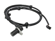 Senzor ABS BOSCH 0 265 006 824 Senzor ABS BOSCH 0 265 006 824