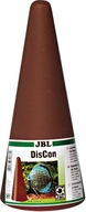 JBL DisCon Spawn kužeľ pre disk JBL DisCon Spawn kužeľ pre disk