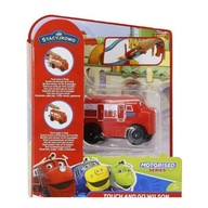 STACYJKOWO. TOUCH+GO WILSON STACYJKOWO. TOUCH+GO WILSON