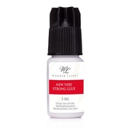 NVSG lepidlo na predlžovanie mihalníc 3 ml Wonder Lashes letné lepidlo NVSG lepidlo na predlžovanie mihalníc 3 ml Wonder Lashes letné lepidlo