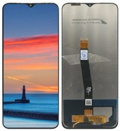 DISPLEJ DOTYKOVÝ LCD SAMSUNG A22 5G DISPLEJ DOTYKOVÝ LCD SAMSUNG A22 5G