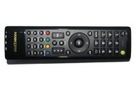 HANNSPREE REMOTE HSG1075 HSG1115 HSG1142 HSG 1235