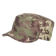 ČIAPKA US ARMY PATROL BAVLNA vegetato ČIAPKA US ARMY PATROL BAVLNA vegetato