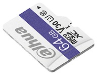 PAMÄŤOVÁ KARTA TF-C100/64GB microSD UHS-I, SDXC 64
