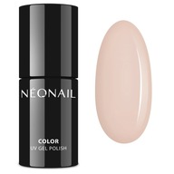 NEONAIL Independent Women hybridný farebný lak 7,2 ml NEONAIL Independent Women hybridný farebný lak 7,2 ml