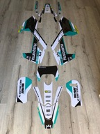 Dyha HUSQVARNA TE FE 2017-2019 CUBAMOTO Dyha HUSQVARNA TE FE 2017-2019 CUBAMOTO