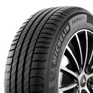 4x MICHELIN 195 / 65R15 91H Primacy 4 roky