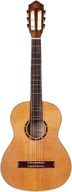 Ortega R122G-3/4 klasická gitara 3/4 + Gigbag