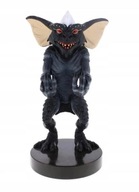 STOJAN NA PODLOŽKU NA TELEFÓN GREMLIN STOJAN NA PODLOŽKU NA TELEFÓN GREMLIN