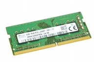 8 GB 2 400 MHz Dell Vostro 5468 5568 5471 V5468 V5568 8 GB 2 400 MHz Dell Vostro 5468 5568 5471 V5468 V5568