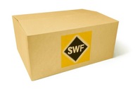 stierače visioflex 650/500 SWF 119414 VM428 stierače visioflex 650/500 SWF 119414 VM428
