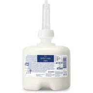 Tekuté mydlo jemné mini Premium S2 475ml 420 Tekuté mydlo jemné mini Premium S2 475ml 420