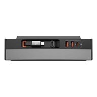 Zásuvky na nabíjanie telefónu pre Tesla Model 3 / Y T-Space Series USB HUB USB- Zásuvky na nabíjanie telefónu pre Tesla Model 3 / Y T-Space Series USB HUB USB-