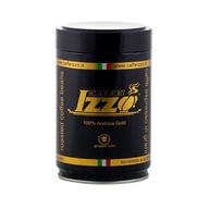 Izzo mletá káva 250 g Izzo mletá káva 250 g