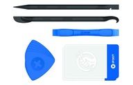 Sada otváračov iFixIt EU145364-1 Sada otváračov iFixIt EU145364-1