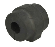 HART STABILIZÁTOR GUMA/P/BMW 7/E38/ 94-01 HART STABILIZÁTOR GUMA/P/BMW 7/E38/ 94-01