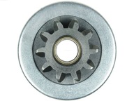 AS-PL STARTER BENDIX AS-PL STARTER BENDIX