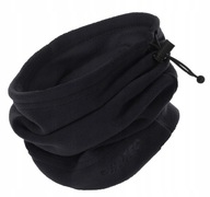 HI TEC ARAS FLEECE SCARF BANDANA SCARF bk HI TEC ARAS FLEECE SCARF BANDANA SCARF bk
