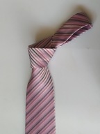VÝPREDAJ ELEGANTNÁ KRATA KVALITA PI VÝPREDAJ ELEGANTNÁ KRATA KVALITA PI