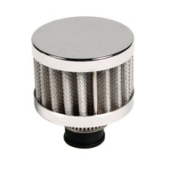 Priamy kužeľový filter pre pneumotorax CY-50, Ø 12 mm