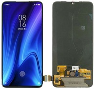 LCD DISPLEJ DOTYKOVÝ OLED XIAOMI Mi 9 Lite LCD DISPLEJ DOTYKOVÝ OLED XIAOMI Mi 9 Lite
