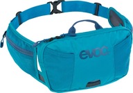 EVOC HIP POUCH 1L oceán // hipsterská taška