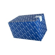 50007614 KOLBENSCHMIDT VENTIL TASKER 50007614 KOLBENSCHMIDT VENTIL TASKER