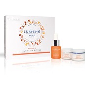 LUMENE NORDIC - C, Valo Trial a cestovný set LUMENE NORDIC - C, Valo Trial a cestovný set