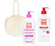 Mixa Body Body Balm intenzívna regenerácia Mixa Body Body Balm intenzívna regenerácia