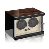 Rotomat MODALO Ambiente 2 MV4 Orech Rotomat MODALO Ambiente 2 MV4 Orech