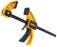 DeWALT DWHT0-83193 VEĽKÁ AUTOMATICKÁ SVORKA 300 mm DeWALT DWHT0-83193 VEĽKÁ AUTOMATICKÁ SVORKA 300 mm